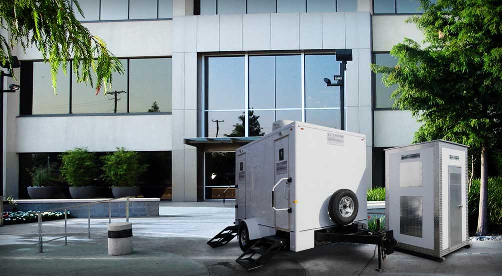 Brooklyn Rental of The Watershed 25