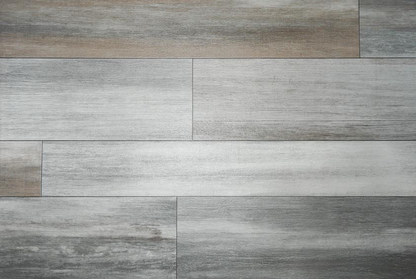 ARMSTRONG FAUX WOOD WIDE PLANK FLOORS