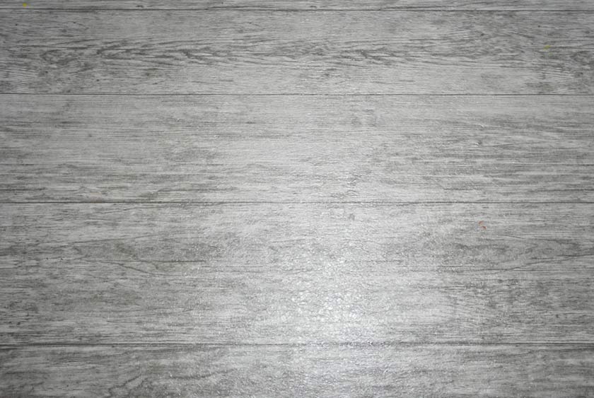 WIDE-PLANKED FAUX WOOD ARMSTRONG FLOORING