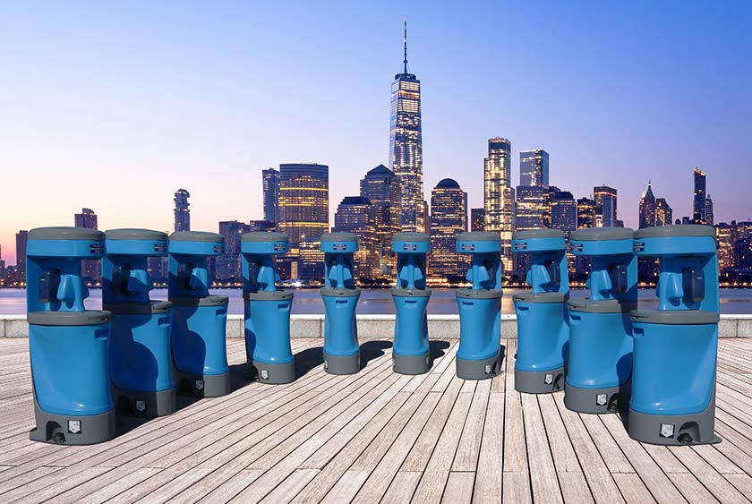 OCEAN SINK IS AVAILABLE IN NEW YORK CIY, LONG ISLAND & WESTCHESTER