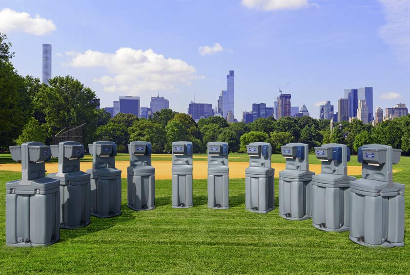 WATERFLOW SINK IS AVAILABLE IN NEW YORK CIY, LONG ISLAND & WESTCHESTER