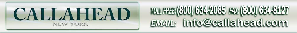 Portable Toilet for Special Events