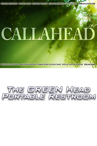 Visually Striking Signage