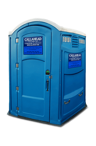The Handicap Portable Toilet | Portable Toilet Manhattan | NYC, Long