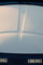 Translucent roof for natural daylight.