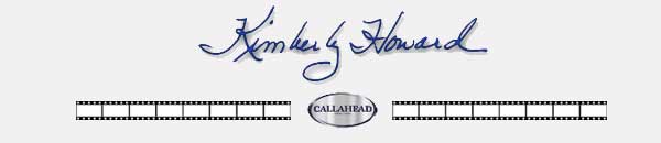 Callahead Logo Callahead Logo