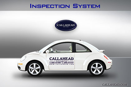 Inspection of your Office Trailer Toilet System Inspection of your Office Trailer Toilet System