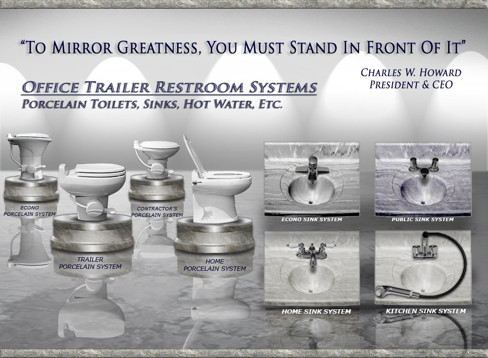 Portable Sinks for Rent, Portable Stainless Steel Sinks
