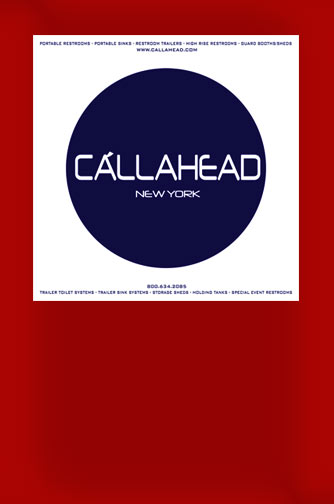 Visually Striking Signage