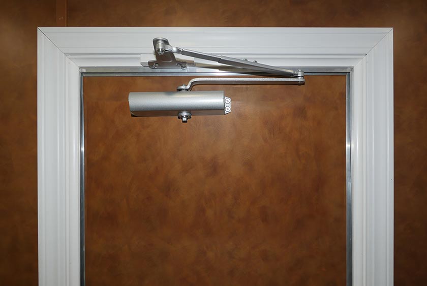 The Belmont Luxury Restroom Trailer By Callahead 1 800 634 2085