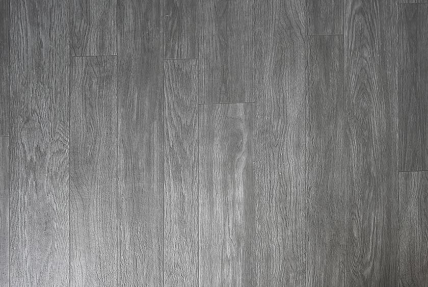 FAUX WOOD ARMSTRONG FLOORING THROUGHOUT