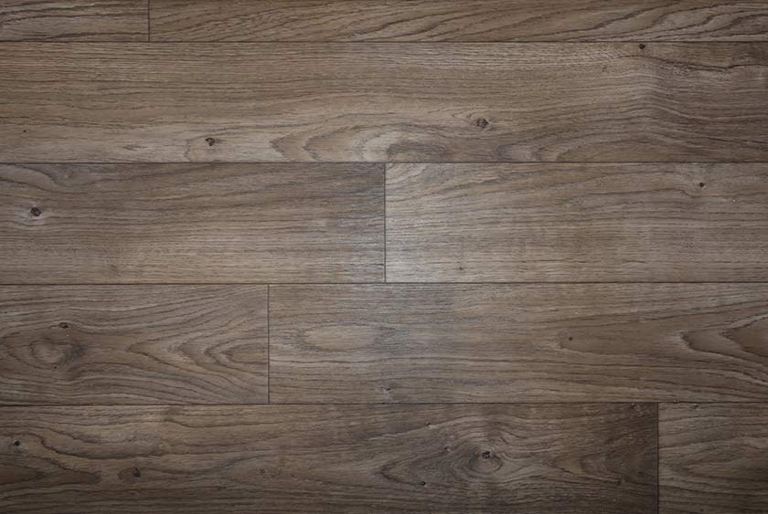 FAUX WOOD WIDE PLANK ARMSTRONG FLOORING THROUGHOUT