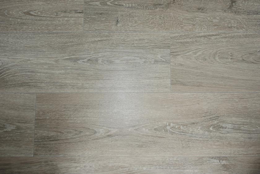 ARMSTRONG FAUX WOOD FLOORING