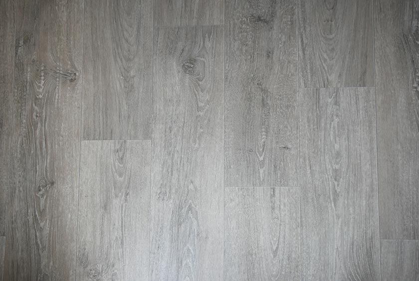 FAUX WOOD ARMSTRONG FLOORING
