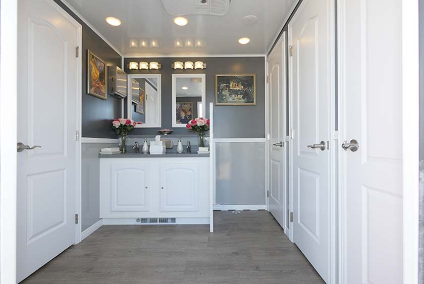 WOOD BASE MOLDINGS, CHAIR RAIL MOLDINGS, AND CROWN MOLDINGS