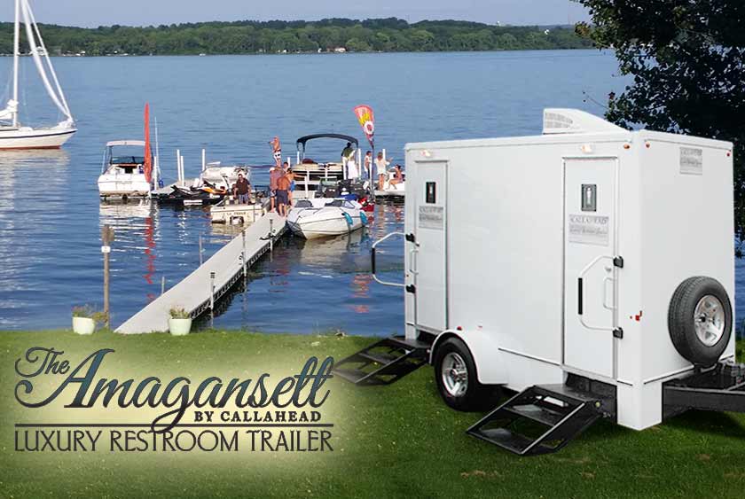 THE <span class='product-short-name'></span> RESTROOM TRAILER BY CALLAHEAD