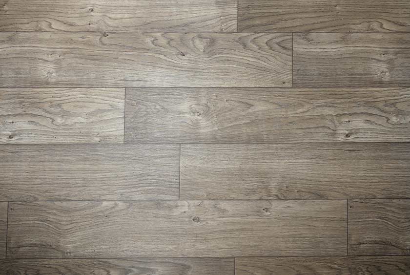 FAUX HARDWOOD FLOORS THROUGHOUT