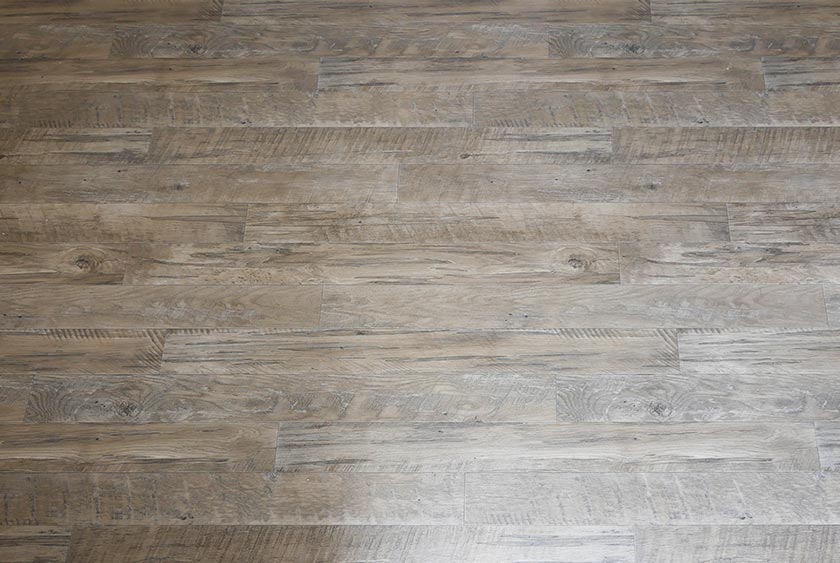 ARMSTRONG FAUX WIDE PLANK WOOD FLOOR