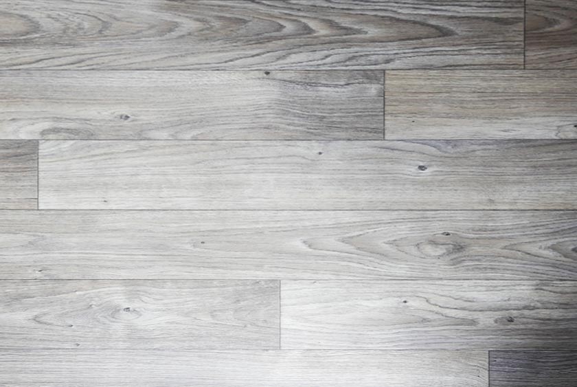 FAUX WIDE PLANK WOOD FLOORS