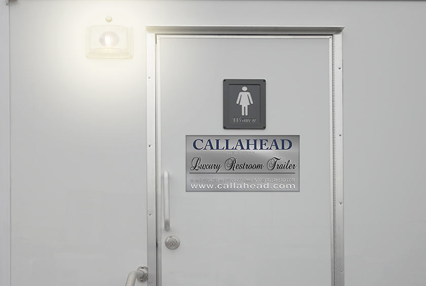 OUTDOOR LIGHTING FOR SAFETY