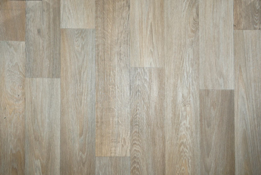 WELL APPOINTED VANITY AREAS INCLUDE FLOWER VASES, CANDY DISH, NAPKIN HOLDERS