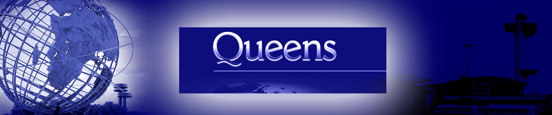 queens, New York - CALLAHEAD SERVICE AREA