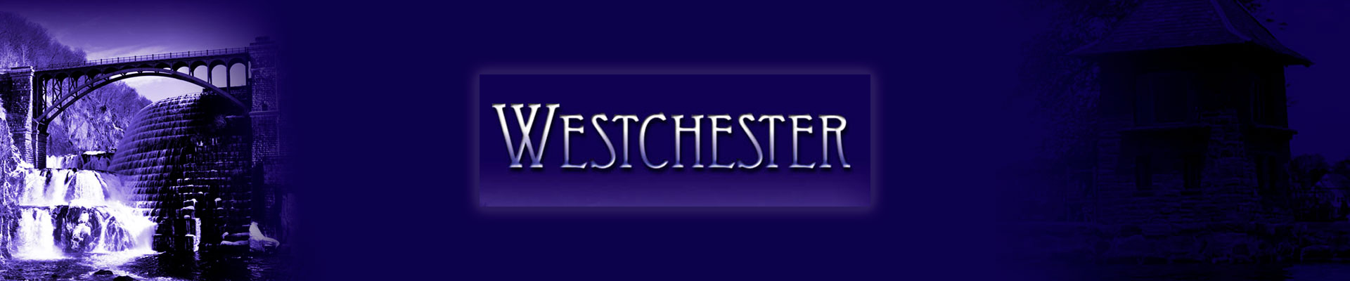 WESTCHESTER Porta Pottys Services, New York - CALLAHEAD SERVICE AREA